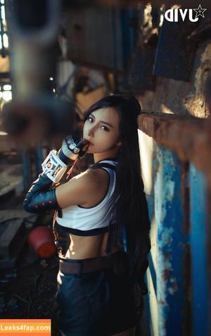 Lelewu photo #0033