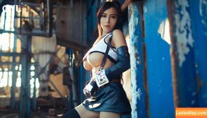 Lelewu photo #0034