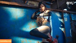Lelewu photo #0035