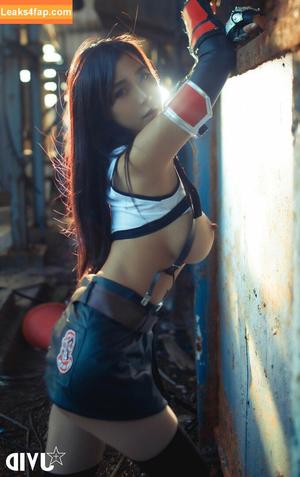 Lelewu photo #0041