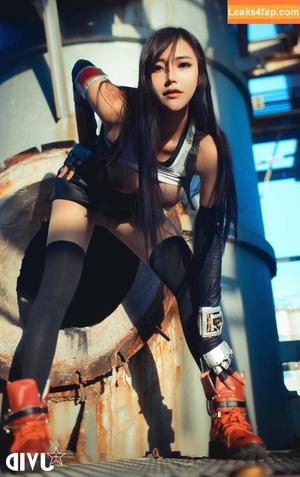 Lelewu photo #0155