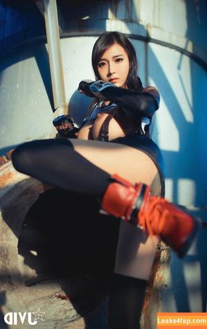 Lelewu photo #0157