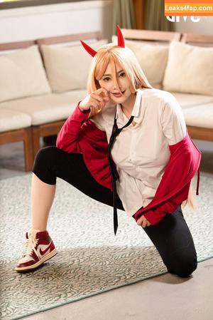 Lelewu photo #0256