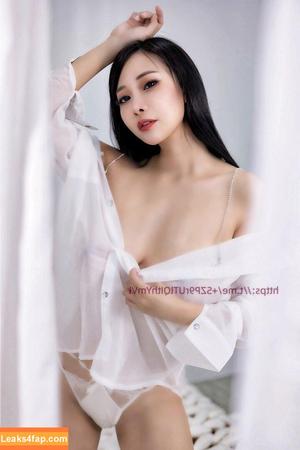 Lelewu photo #0690
