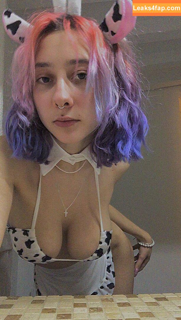 leliloo / lelilou.official leaked photo photo #0013