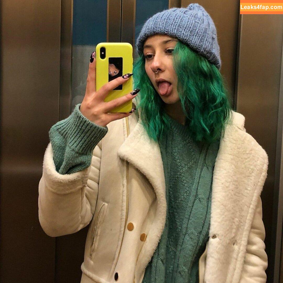 leliloo / lelilou.official leaked photo photo #0051