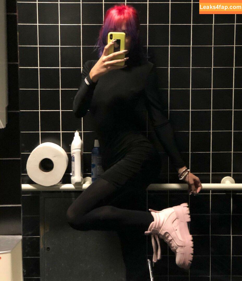 leliloo / lelilou.official leaked photo photo #0087
