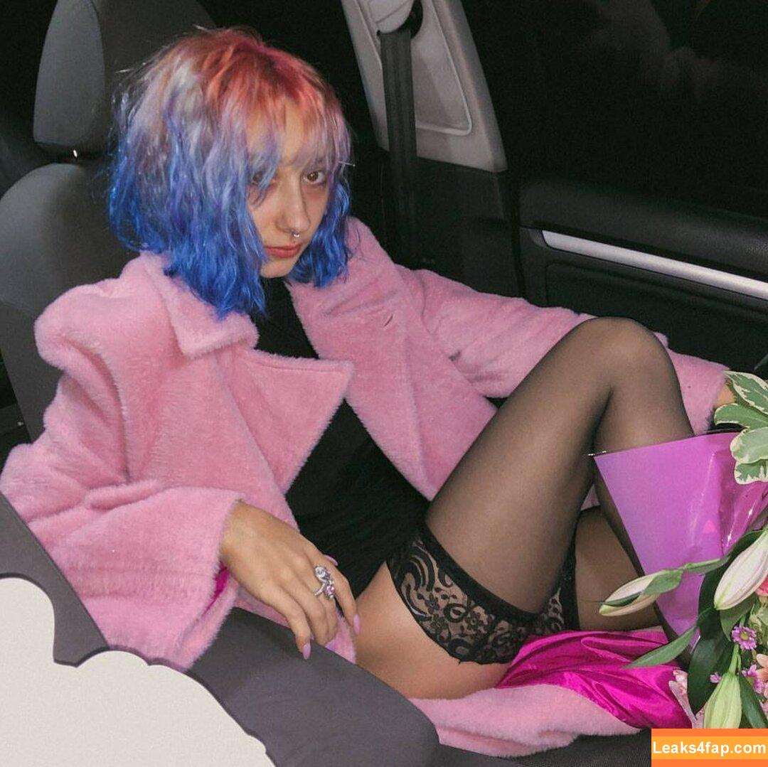 leliloo / lelilou.official leaked photo photo #0090