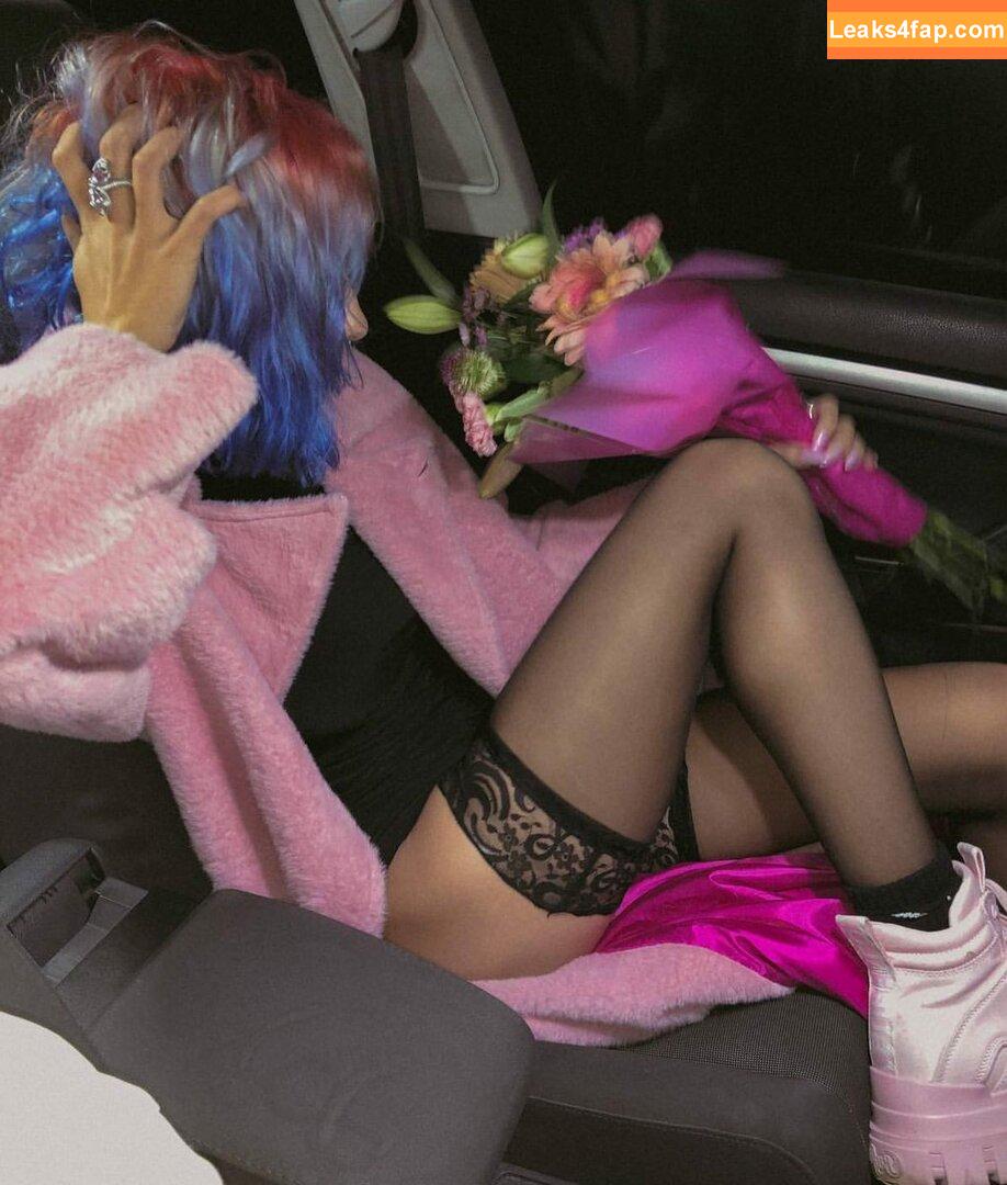 leliloo / lelilou.official leaked photo photo #0092