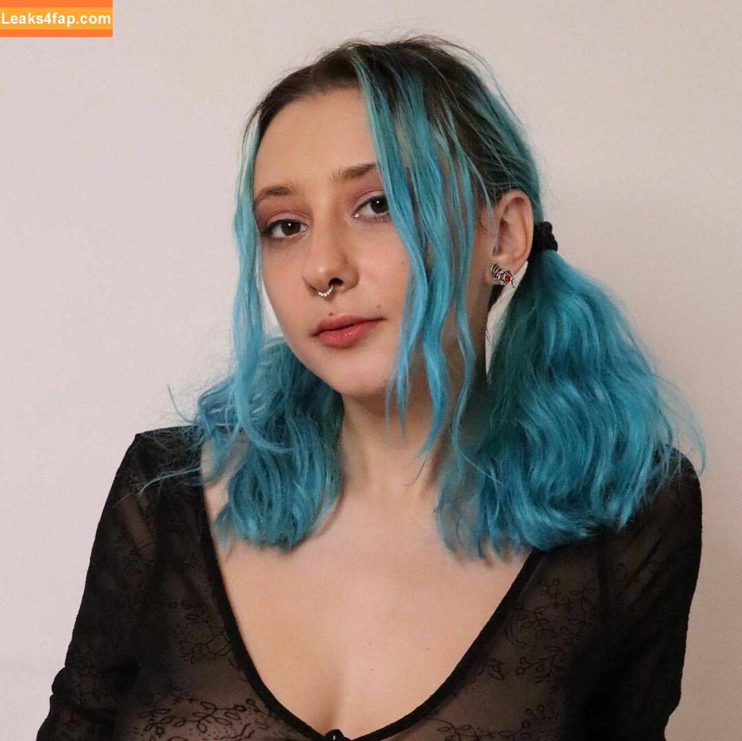 leliloo / lelilou.official leaked photo photo #0095