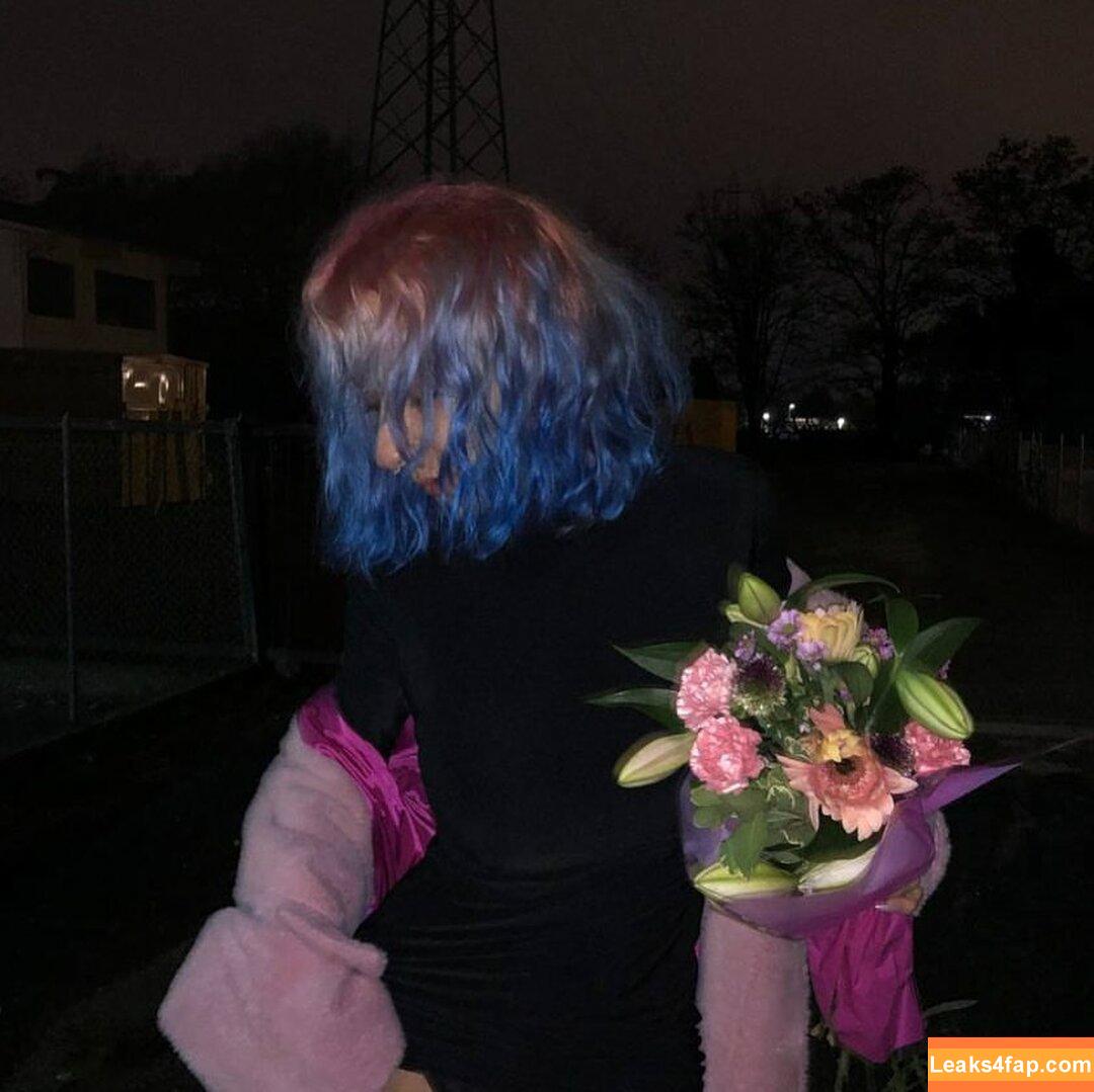 leliloo / lelilou.official leaked photo photo #0097