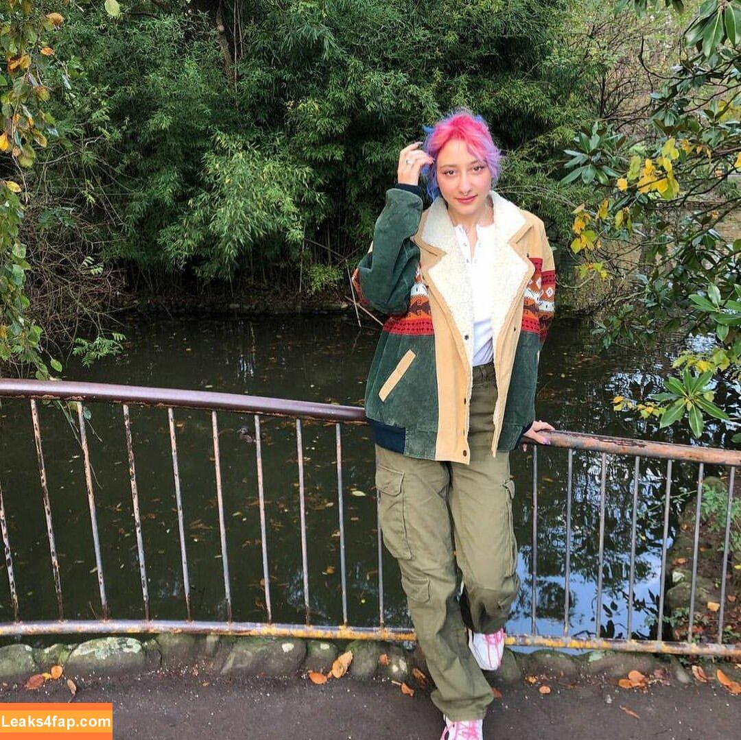 leliloo / lelilou.official leaked photo photo #0100