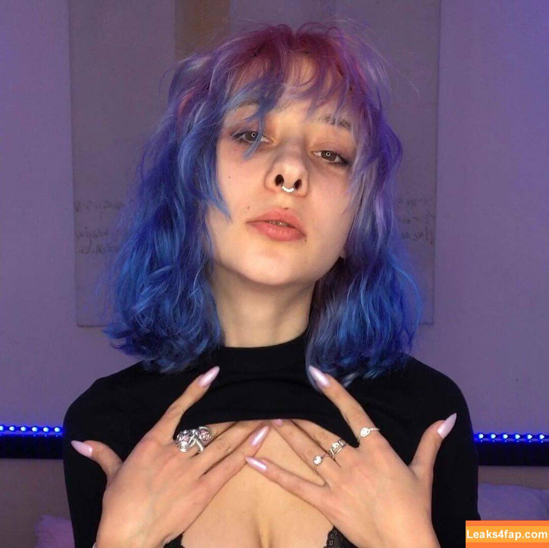 leliloo / lelilou.official leaked photo photo #0101