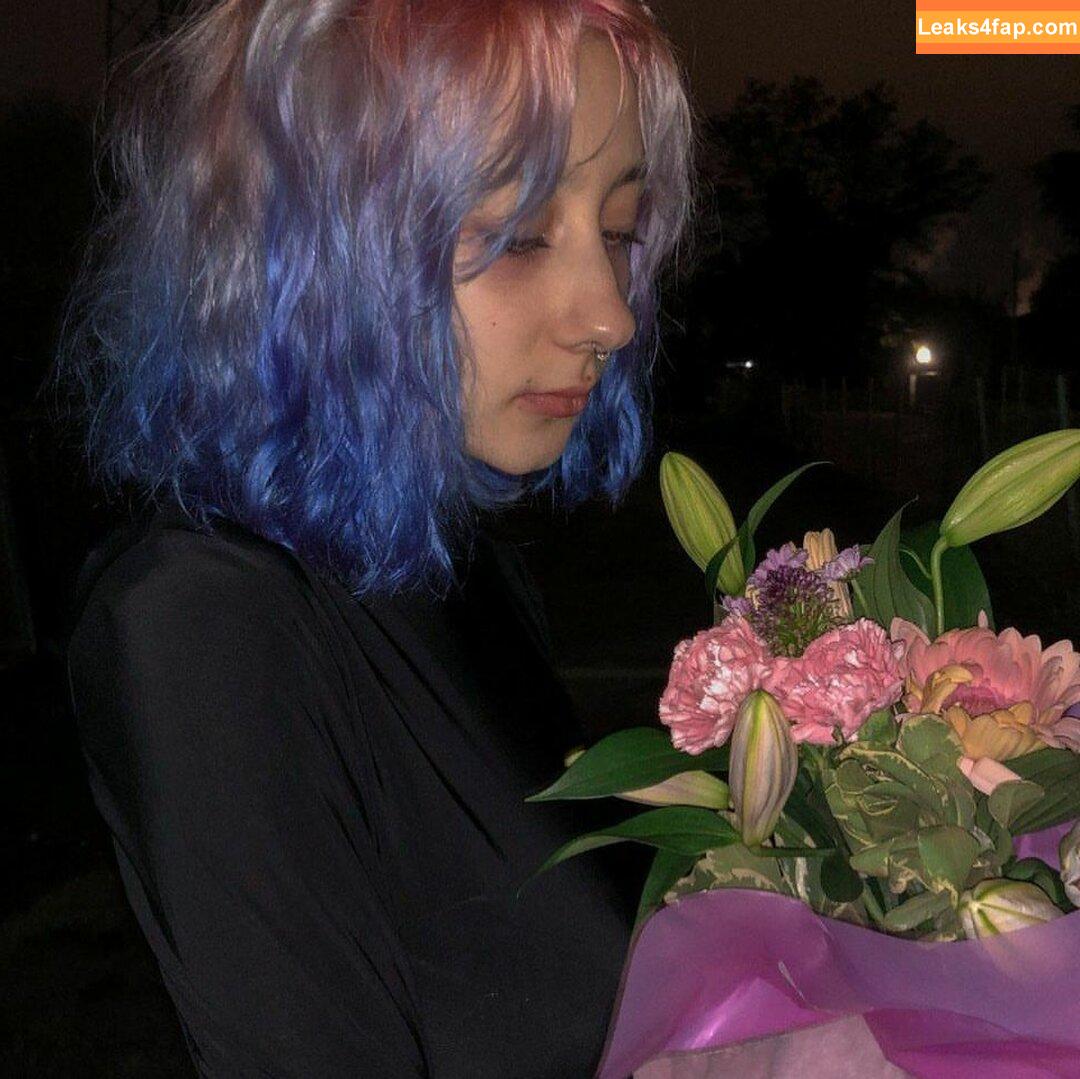 leliloo / lelilou.official leaked photo photo #0104