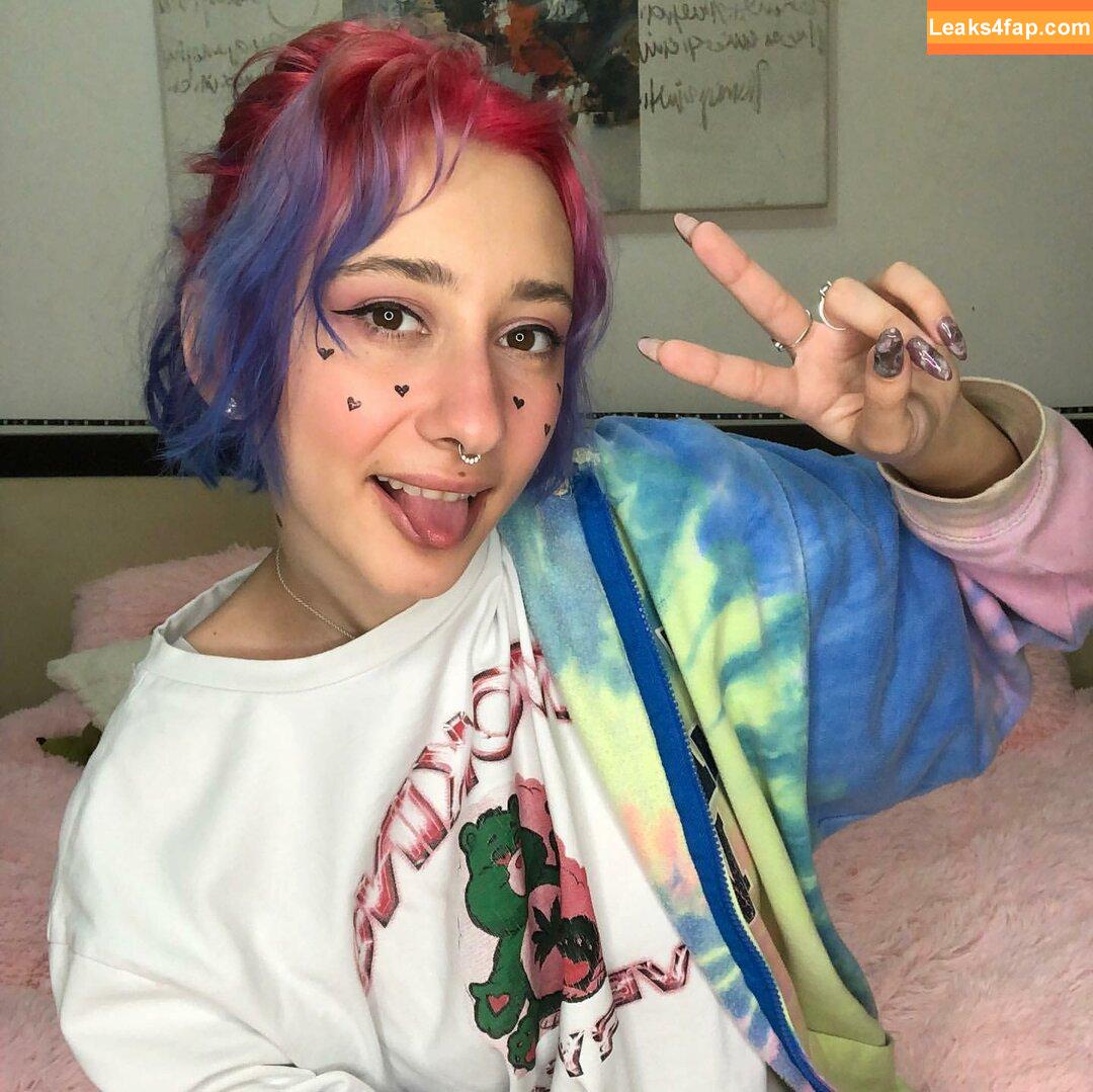 leliloo / lelilou.official leaked photo photo #0125
