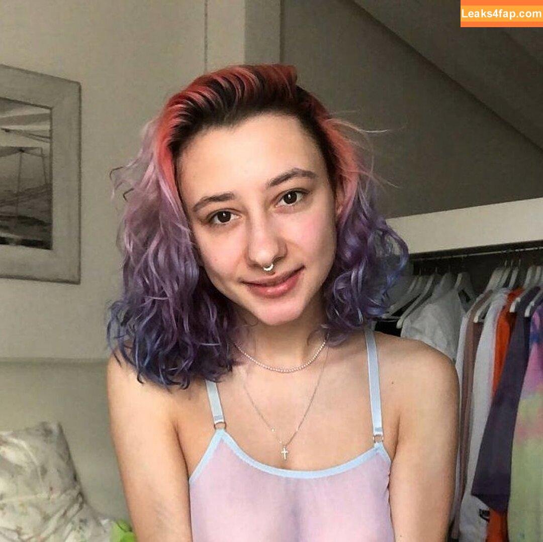 leliloo / lelilou.official leaked photo photo #0131