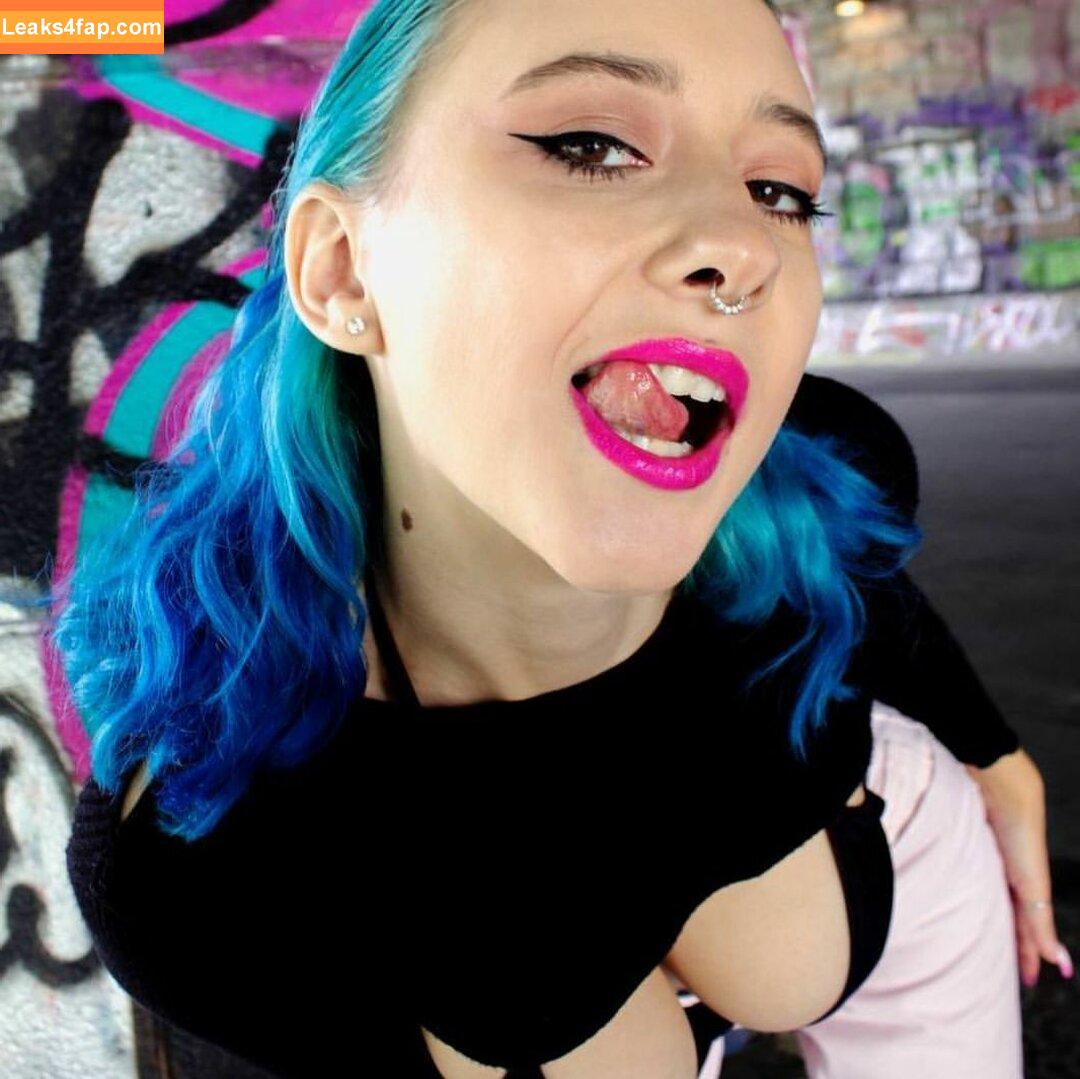 leliloo / lelilou.official leaked photo photo #0141