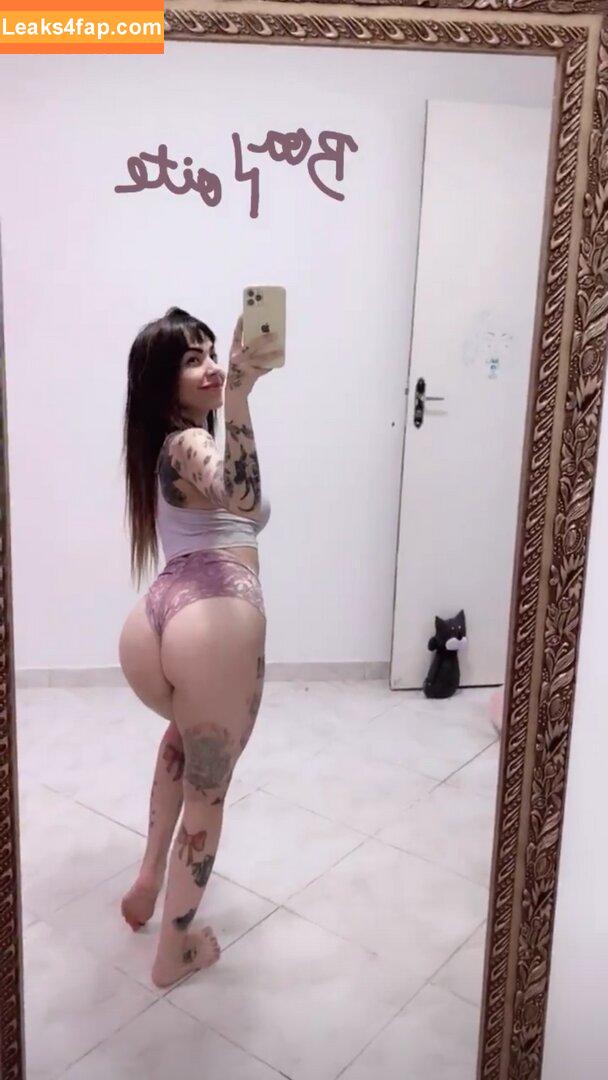 lellycristie /  leaked photo photo #0024