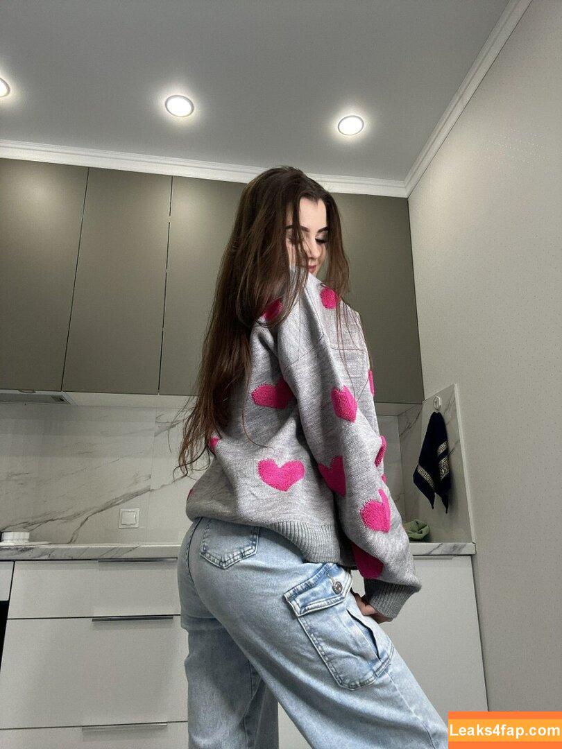 lelyamt / leyla_pie leaked photo photo #0050