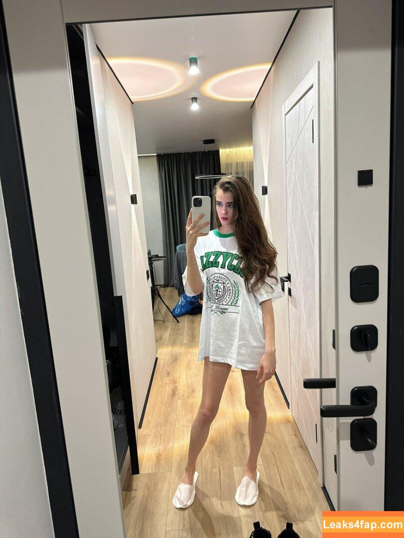 lelyamt / leyla_pie leaked photo photo #0054
