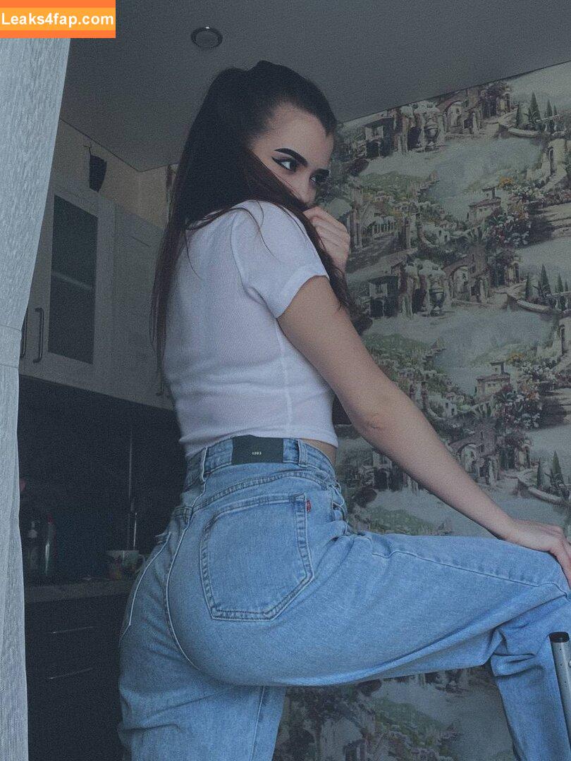 lelyamt / leyla_pie leaked photo photo #0060