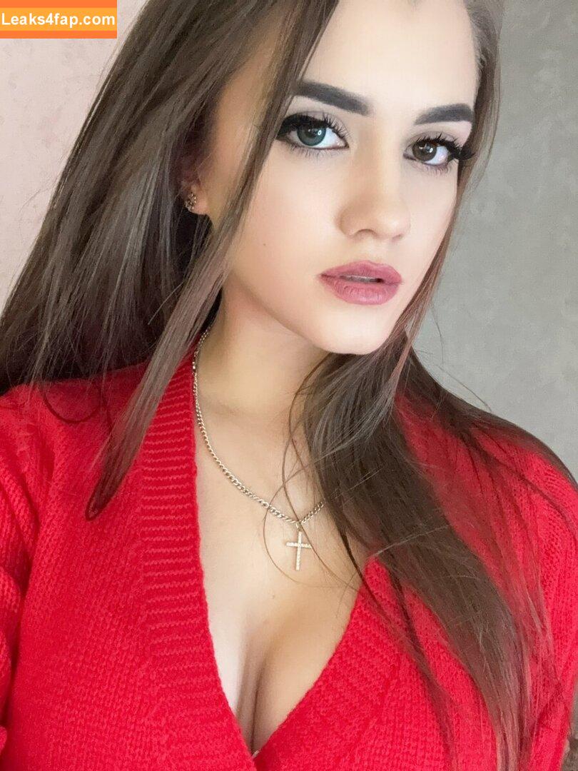 lelyamt / leyla_pie leaked photo photo #0061