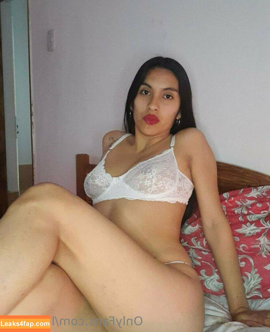 lelymaid / the_littlestmermaid leaked photo photo #0046