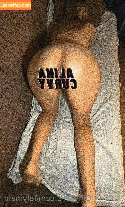 lelymaid / the_littlestmermaid leaked photo photo #0056