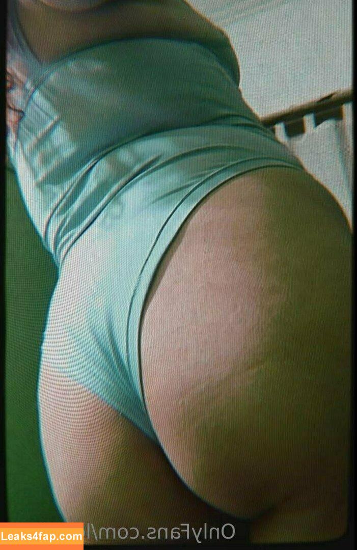 lelymaid / the_littlestmermaid leaked photo photo #0097