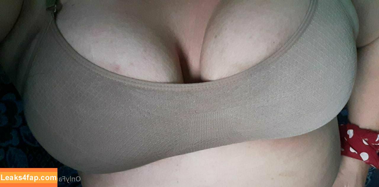 lelymaid / the_littlestmermaid leaked photo photo #0165