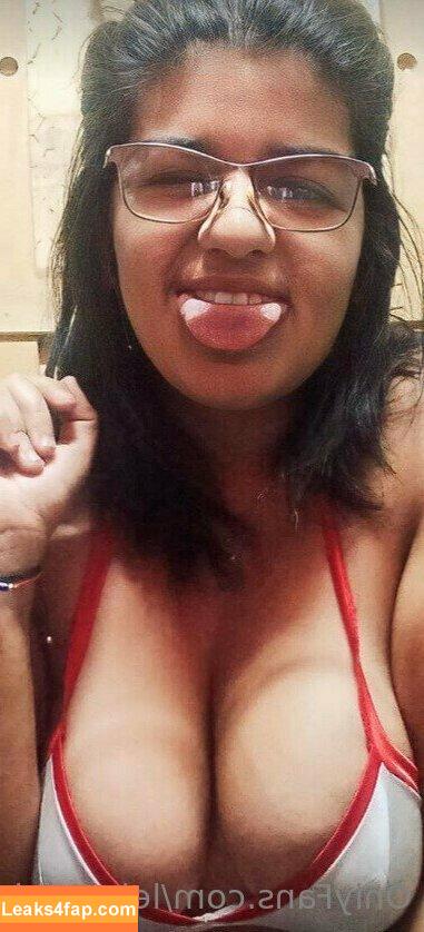 lelymaid / the_littlestmermaid leaked photo photo #0174