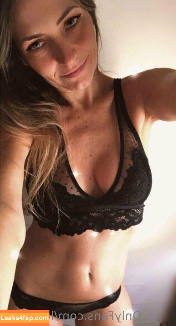 lelymaid / the_littlestmermaid leaked photo photo #0177