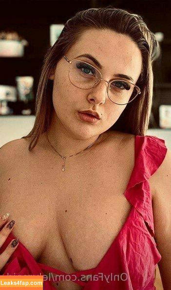 lelymaid / the_littlestmermaid leaked photo photo #0221