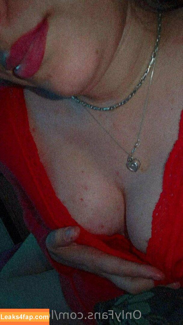 lelymaid / the_littlestmermaid leaked photo photo #0230