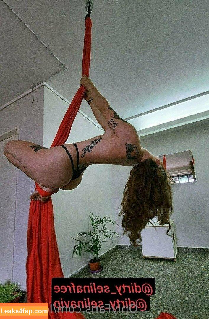 lelymaid / the_littlestmermaid leaked photo photo #0300