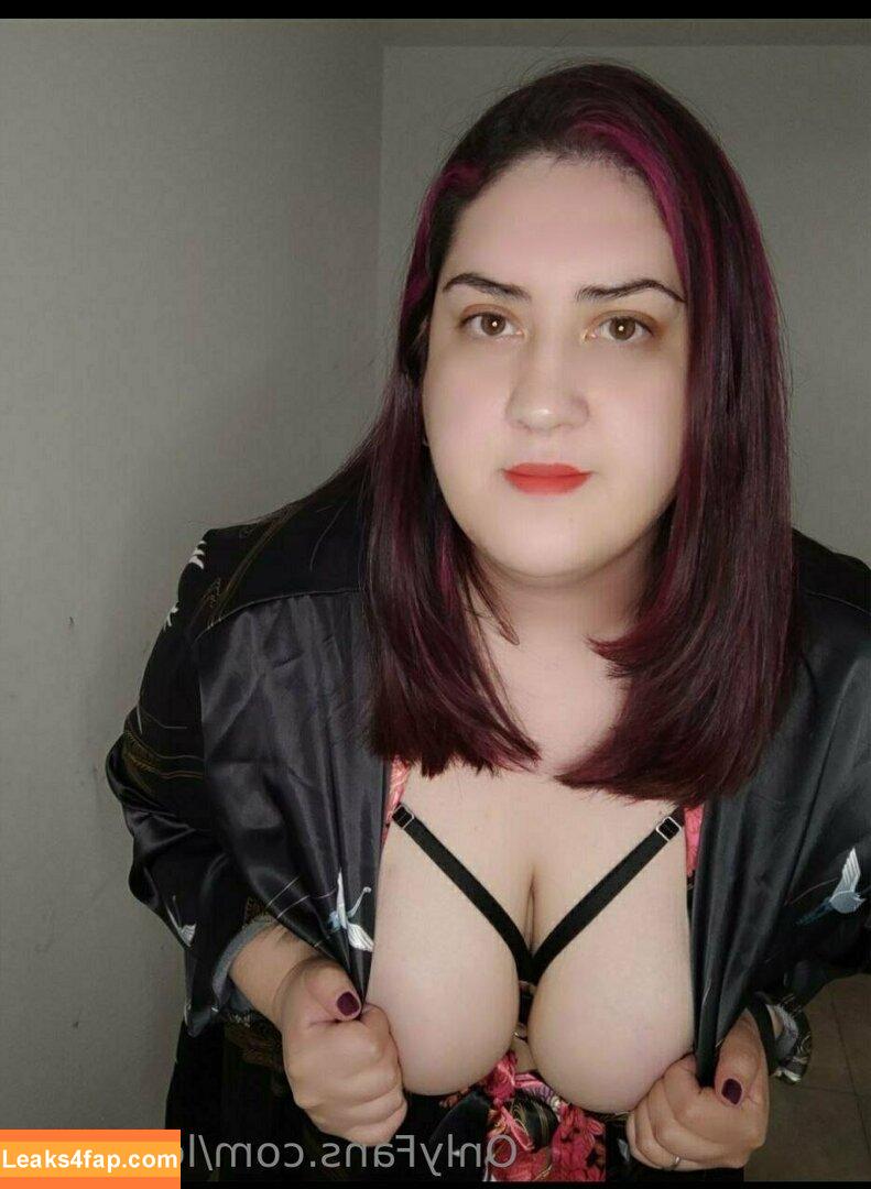 lelymaid / the_littlestmermaid leaked photo photo #0334