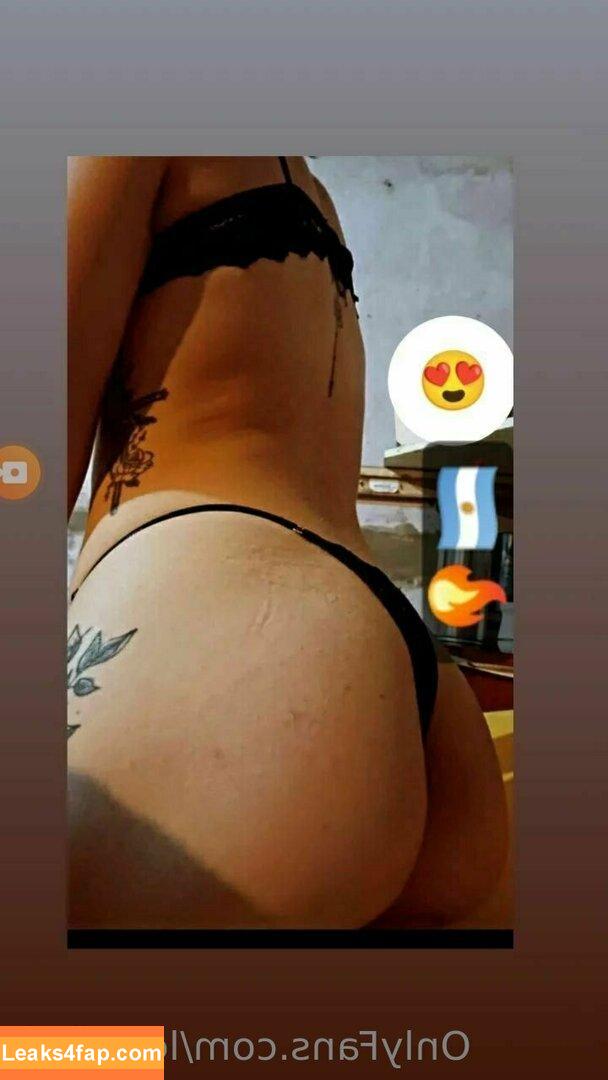 lelymaid / the_littlestmermaid leaked photo photo #0346