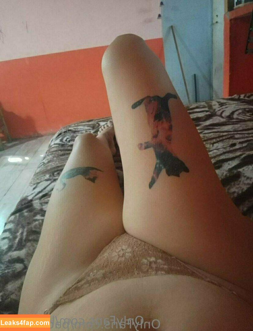 lelymaid / the_littlestmermaid leaked photo photo #0347