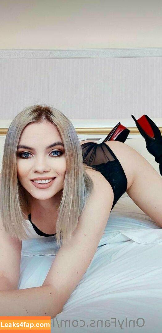 lelymaid / the_littlestmermaid leaked photo photo #0359