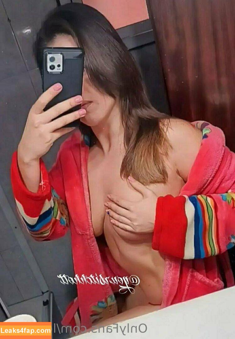 lelymaid / the_littlestmermaid leaked photo photo #0402