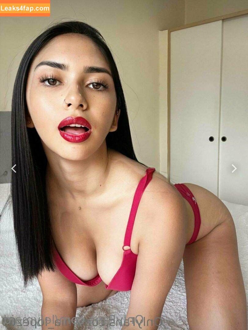 lelymaid / the_littlestmermaid leaked photo photo #0406