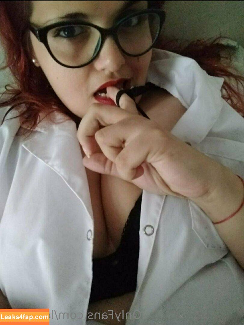 lelymaid / the_littlestmermaid leaked photo photo #0407