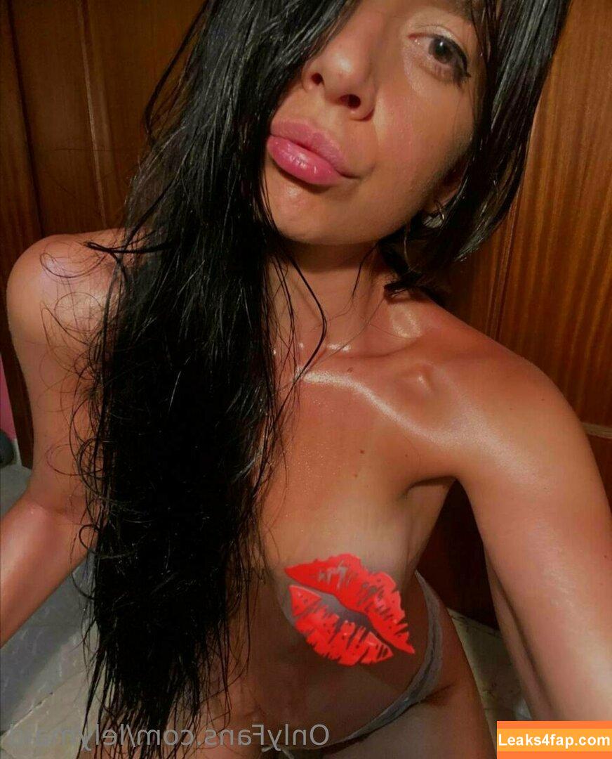 lelymaid / the_littlestmermaid leaked photo photo #0411