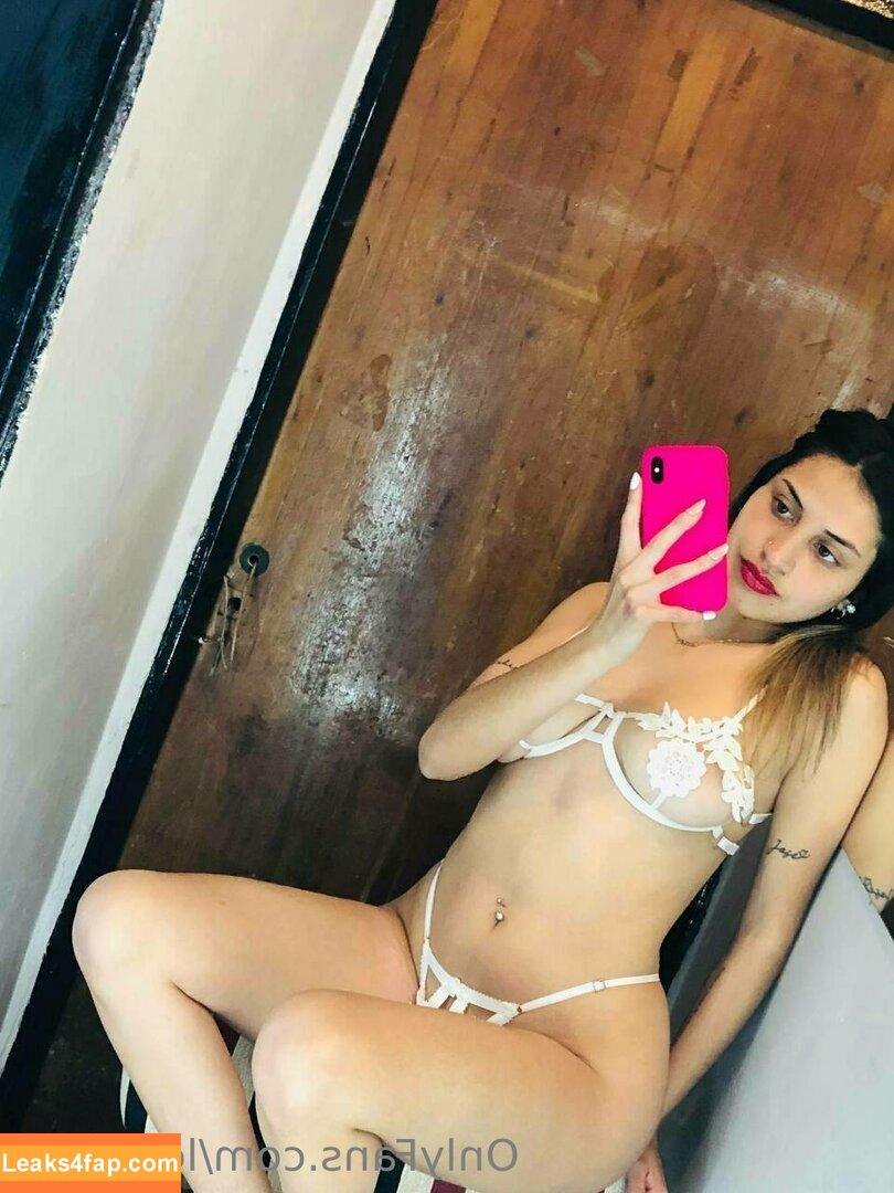 lelymaid / the_littlestmermaid leaked photo photo #0414