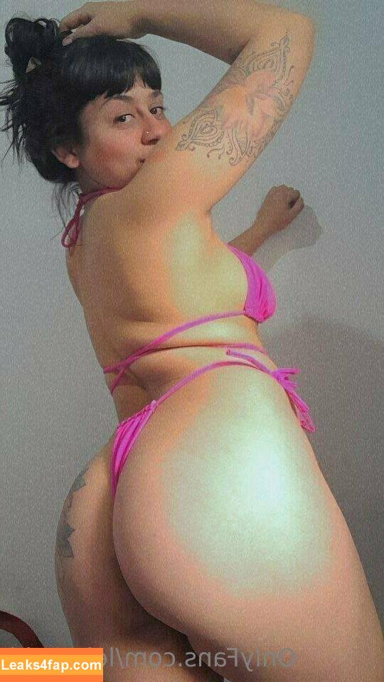 lelymaid / the_littlestmermaid leaked photo photo #0440