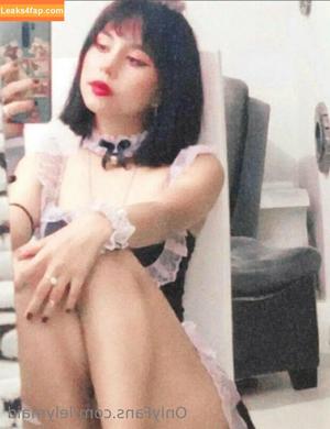 lelymaid photo #0032