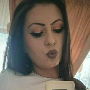 lelymaid photo #0051