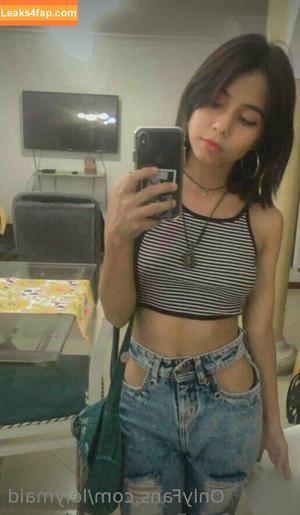 lelymaid photo #0053