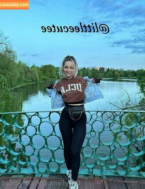 lelymaid photo #0060