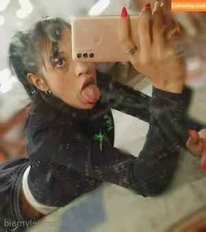 lelymaid photo #0063